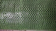 Agrotextília proti burine ZELENÁ 100g, 1,6 x 10m Agrotextília proti burine ZELENÁ 100g, 1,6 x 10m