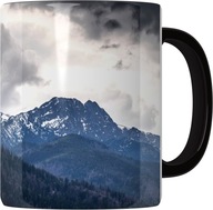 HRNČEK POĽSKÉ TATRY DARČEK GIEWONT HORY MORSKIE OKO HORSKÉ TRAILY HRNČEK POĽSKÉ TATRY DARČEK GIEWONT HORY MORSKIE OKO HORSKÉ TRAILY