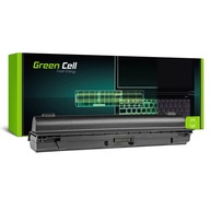 PA5109U-1BRS PABAS272 Batéria pre Toshiba 6600mAh PA5109U-1BRS PABAS272 Batéria pre Toshiba 6600mAh