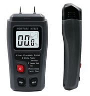 VLHKOMETER AG90A VLHKOMER DREVA