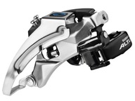Prehadzovačka Shimano FD-M310 ALTUS 28,6 mm 48T Prehadzovačka Shimano FD-M310 ALTUS 28,6 mm 48T