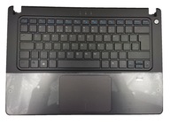 Kryt klávesnice DELL Vostro V5470 V5460 0DNHM4 Kryt klávesnice DELL Vostro V5470 V5460 0DNHM4