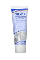LITHOFIN OIL-EX ŠKOLA A ČISTIACA PASTA 250ML LITHOFIN OIL-EX ŠKOLA A ČISTIACA PASTA 250ML