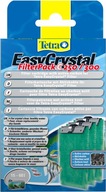 Tetra EasyCrystal Filter Pack C 250/300 s Activ Tetra EasyCrystal Filter Pack C 250/300 s Activ