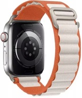 REMÍN NA HODINKY APPLE 2 3 4 5 6 7 8 SE ultra R FARBY REMÍN NA HODINKY APPLE 2 3 4 5 6 7 8 SE ultra R FARBY