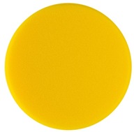 ADBL ROLLER POLISH R 150-175/25 ADB000205 ADBL ROLLER POLISH R 150-175/25 ADB000205