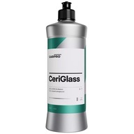 CarPro CeriGlass Leštidlo 500 ml