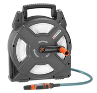 GARDENA nosič hadice 10 m mestský záhradný set GARDENA nosič hadice 10 m mestský záhradný set