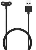 USB nabíjací kábel Ticwatch 3 PRO / LTE / ULTRA USB nabíjací kábel Ticwatch 3 PRO / LTE / ULTRA