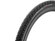 Pneumatika Pirelli Cinturato Gravel RC 700x40C Pneumatika Pirelli Cinturato Gravel RC 700x40C
