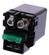 Štartovacie relé JMP KAWASAKI ER-6F 650 2006 - 2008 Štartovacie relé JMP KAWASAKI ER-6F 650 2006 - 2008
