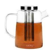 NÁDRŽKA ČAJU 1500 ML DIVA VIALLI DIZAJN NÁDRŽKA ČAJU 1500 ML DIVA VIALLI DIZAJN