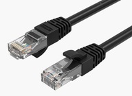 Orico LAN Ethernet kábel, krútená dvojlinka, 10 m Orico LAN Ethernet kábel, krútená dvojlinka, 10 m