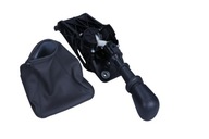 MAXGEAR 28-0469 Radiaca páka MAXGEAR 28-0469 Radiaca páka