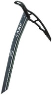 Alpský cepín Corsa Alpine 55cm Camp Alpský cepín Corsa Alpine 55cm Camp
