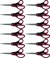 NEREZOVÉ NEREZOVÉ kancelárske nožnice Office Depot 21cm x 12