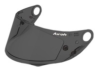SKLO PRE AIROH GP500/GP550 S PRILBA TMAVÁ DYM SKLO PRE AIROH GP500/GP550 S PRILBA TMAVÁ DYM