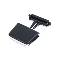 BMW E90 E91 E92 E93 posúvač vetracieho otvoru BMW E90 E91 E92 E93 posúvač vetracieho otvoru