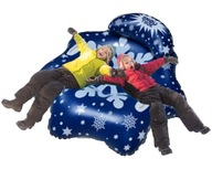 SLIDER, NAFUKOVACÍ PNEUMATIKA STAR SNOW Slide SLIDER, NAFUKOVACÍ PNEUMATIKA STAR SNOW Slide