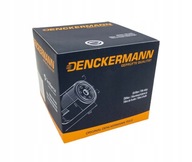 OLEJOVÝ FILTER BMW 5 F10 518-520D 14- OLEJOVÝ FILTER BMW 5 F10 518-520D 14-