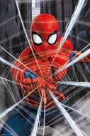 Nástenný plagát Spider-Man Gotcha 61x91,5 cm Nástenný plagát Spider-Man Gotcha 61x91,5 cm