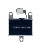 TAPTICKÝ MOTOR Vibračný motor iPhone Xs Max TAPTICKÝ MOTOR Vibračný motor iPhone Xs Max