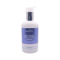 Telový balzam Indigo - Egoista 300 ml