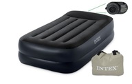 Matrac na spanie s pumpou 99x191x42 64122 Intex Matrac na spanie s pumpou 99x191x42 64122 Intex