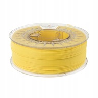 Spektrum vlákna PET-G BAHAMA ŽLTÉ 1kg 1,75mm Spektrum vlákna PET-G BAHAMA ŽLTÉ 1kg 1,75mm