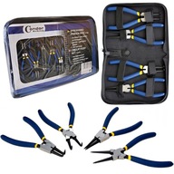 SET SADA KLIEŠŤOV SINGER 150 4KS CONDOR SET SADA KLIEŠŤOV SINGER 150 4KS CONDOR
