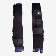 Celopredné topánky Horze Stable Celopredné topánky Horze Stable