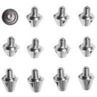 Kolíky adidas Conical Studs FJ6351 Kolíky adidas Conical Studs FJ6351