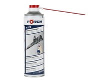 FORCH R579 ČISTIČ VSTREKOVAČA 500 ML SPREJ