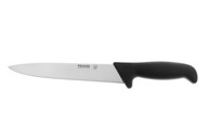 Mäsiarsky nôž Polkars č. 32 (21 cm)