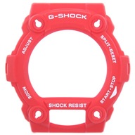 Rám CASIO 10331976 - G-7900 / G-7900A-4 Rám CASIO 10331976 - G-7900 / G-7900A-4