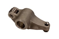 17-0146 TLAČNÁ PÁKA MAZDA 2.0D MAXGEAR 17-0146 TLAČNÁ PÁKA MAZDA 2.0D MAXGEAR