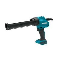 MAKITA DCG180Z 18V LEPIDLO A SILIKÓNOVÁ STIERKA MAKITA DCG180Z 18V LEPIDLO A SILIKÓNOVÁ STIERKA