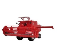 BIZON HARVEST R/C 1:16 2,4GHZ BIZON HARVEST R/C 1:16 2,4GHZ