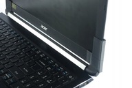 Opravná sada PÁNT KLAPKY KRYTU Acer Aspire 5 A515-51 Opravná sada PÁNT KLAPKY KRYTU Acer Aspire 5 A515-51