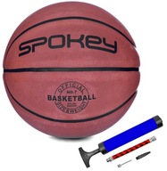 Basketbalový kôš pre deti, vek 7 + pumpa na loptičky Basketbalový kôš pre deti, vek 7 + pumpa na loptičky