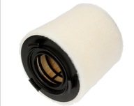 FILTRON VZDUCHOVÝ FILTER ŠKODA FABIA II ROOMSTER RAPID 1.2 TSI 1.2 1.6 TDI FILTRON VZDUCHOVÝ FILTER ŠKODA FABIA II ROOMSTER RAPID 1.2 TSI 1.2 1.6 TDI