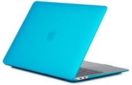 Kryt puzdra Macbook AIR 13 RETINA MATTE A2337 M1 Kryt puzdra Macbook AIR 13 RETINA MATTE A2337 M1