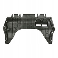 Kryt motora AUDI A3; SEAT ALTEA, ALTEA XL, L Kryt motora AUDI A3; SEAT ALTEA, ALTEA XL, L