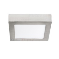 Svietidlo Kanlux KANTI V2LED 12W-NW-SN Svietidlo Kanlux KANTI V2LED 12W-NW-SN