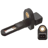 FEBI SNÍMAČ TEPLOTY VZDUCHU VW AUDI SKODA 1 FEBI SNÍMAČ TEPLOTY VZDUCHU VW AUDI SKODA 1
