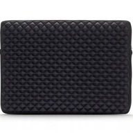 POUZDRO KRYT TAŠKA PUZDRO PRE 13 / 14 palcový LAPTOP / MACBOOK POUZDRO KRYT TAŠKA PUZDRO PRE 13 / 14 palcový LAPTOP / MACBOOK