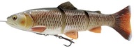 Savage Gear 4D Line Thru Trout Slow Sink 30cm 290g Savage Gear 4D Line Thru Trout Slow Sink 30cm 290g