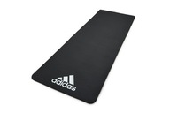 PODLOŽKA NA CVIČENIE ADMT 173X61CM /ADIDAS PODLOŽKA NA CVIČENIE ADMT 173X61CM /ADIDAS