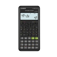 Kalkulačka CASIO FX-350ES PLUS-2 Box