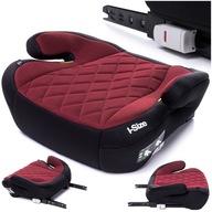 AUTOSEDAČKA ISOFIX iSIZE BASE 15-36KG AUTOSEDAČKA ISOFIX iSIZE BASE 15-36KG